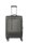Travelite Crosslite 4w Trolley M Oliv