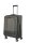 Travelite Crosslite 4w Trolley M Oliv