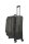 Travelite Crosslite 4w Trolley M Oliv