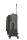 Travelite Crosslite 4w Trolley M Oliv