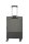 Travelite Crosslite 4w Trolley M Oliv