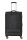 Travelite Crosslite 4w Trolley L Schwarz