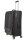 Travelite Crosslite 4w Trolley L Schwarz