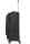 Travelite Crosslite 4w Trolley L Schwarz