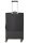 Travelite Crosslite 4w Trolley L Schwarz