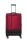Travelite Crosslite 4w Trolley L Red