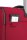 Travelite Crosslite 4w Trolley L Red