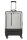 Travelite Crosslite 4w Trolley L Natur