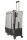 Travelite Crosslite 4w Trolley L Natur