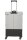 Travelite Crosslite 4w Trolley L Natur