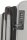 Travelite Crosslite 4w Trolley L Natur