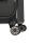Travelite Crosslite 4w Trolley L Natur
