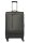 Travelite Crosslite 4w Trolley L Oliv