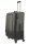 Travelite Crosslite 4w Trolley L Oliv