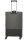 Travelite Crosslite 4w Trolley L Oliv