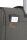Travelite Crosslite 4w Trolley L Oliv