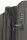 Travelite Crosslite 4w Trolley L Oliv