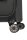 Travelite Crosslite 4w Trolley L Oliv
