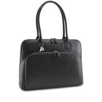 Picard Milano Handtasche Schwarz