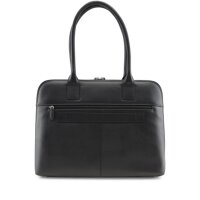 Picard Milano Handtasche Schwarz