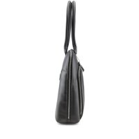 Picard Milano Handtasche Schwarz