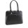 Picard Milano Handtasche Schwarz