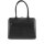 Picard Milano Handtasche Schwarz