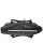 Picard Milano Handtasche Schwarz