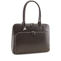 Picard Milano Handtasche Cafe