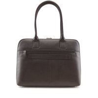 Picard Milano Handtasche Cafe