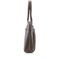 Picard Milano Handtasche Cafe