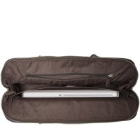 Picard Milano Handtasche Cafe