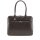 Picard Milano Handtasche Cafe