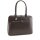 Picard Milano Handtasche Cafe