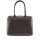 Picard Milano Handtasche Cafe