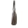 Picard Milano Handtasche Cafe
