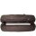 Picard Milano Handtasche Cafe