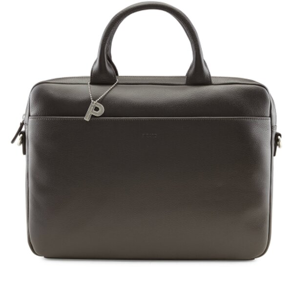 Picard SPore Businessumhänger navy