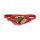 Picard Pure Shopper Lipstick