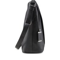 Picard Pure Shopper Schwarz