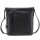 Picard Pure Shopper Schwarz