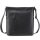 Picard Pure Shopper Schwarz
