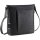 Picard Pure Shopper Schwarz