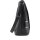 Picard Pure Shopper Schwarz