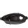 Picard Pure Shopper Schwarz