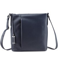 Picard Pure Shopper Ozean
