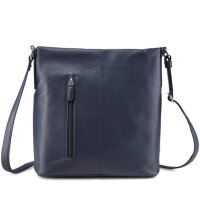 Picard Pure Shopper Ozean