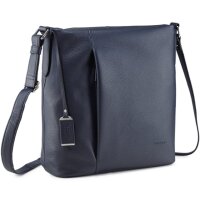 Picard Pure Shopper Ozean