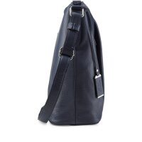 Picard Pure Shopper Ozean