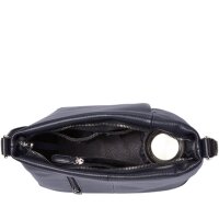 Picard Pure Shopper Ozean